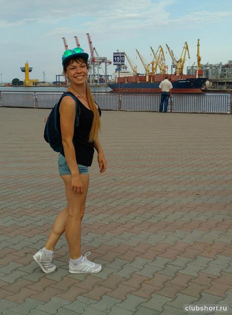 65232_onnaqhuvdj8.jpg